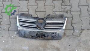 Volkswagen Jetta 2005-2024 Çıkma Ön Panjur