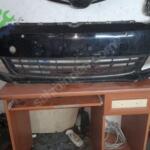 Volkswagen Jetta 2023 Çıkma Ön Tampon No 1986132