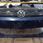 Volkswagen Jetta 2012 Çıkma Ön Tampon