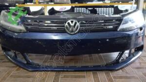 Volkswagen Jetta 2012 Çıkma Ön Tampon