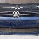 Volkswagen Jetta 2011 Çıkma Ön Tampon