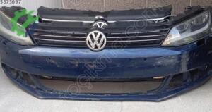Volkswagen Jetta 2011 Çıkma Ön Tampon