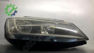Volkswagen Jetta 2012 Çıkma Far Sağ