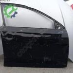 Volkswagen Jetta 2012 Çıkma Sağ Ön Kapı