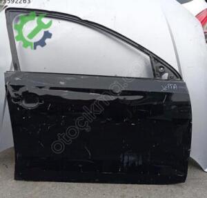 Volkswagen Jetta 2012 Çıkma Sağ Ön Kapı