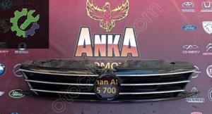 VOLKSWAGEN JETTA ORJİNAL ON PANJUR