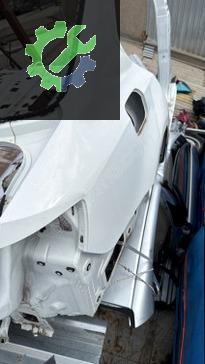 VOLKSWAGEN JETTA SAG ARKA ÇAMURLUK KESME