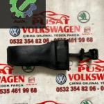 VOLKSWAGEN JETTA SAG ARKA ÇIKMA KAPI GERGİSİ ANKARA