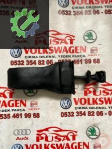 VOLKSWAGEN JETTA SAG ARKA ÇIKMA KAPI GERGİSİ ANKARA