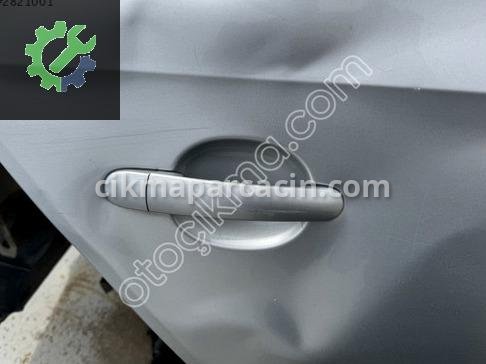 Volkswagen Jetta Dış Kapı Kolu çıkma parça