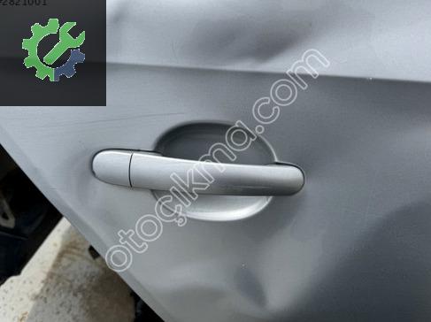 Volkswagen Jetta Dış Kapı Kolu çıkma parça