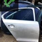 VOLKSWAGEN JETTA SAĞ ARKA KAPI