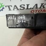 Sağ Arka Kapı Volkswagen Jetta 2015-2018 Çıkma 5C68339114B