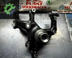 VOLKSWAGEN JETTA SAG ARKA TAŞIYICI SIFIR