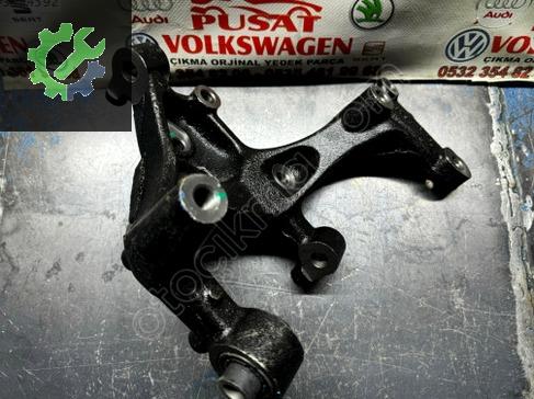 VOLKSWAGEN JETTA SAG ARKA TAŞIYICI SIFIR