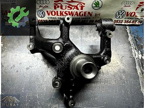 VOLKSWAGEN JETTA SAG ARKA TAŞIYICI SOL ARKA TAŞIYICI SIFIR