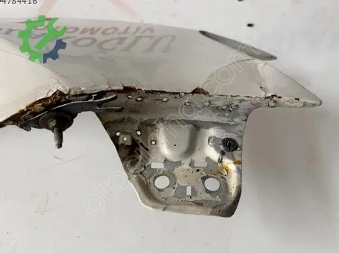 Volkswagen Jetta Sağ Ön Çamurluk çıkma parça