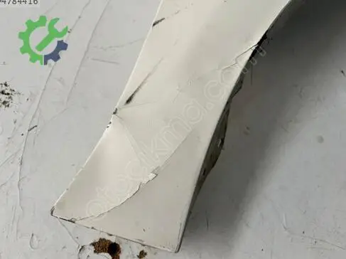 Volkswagen Jetta Sağ Ön Çamurluk çıkma parça
