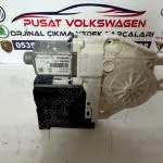 VOLKSWAGEN JETTA SAG ÖN ÇIKMA CAM MOTORU 3C0 959 792 B