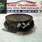 VOLKSWAGEN JETTA SAG ÖN ÇIKMA HOPARLÖR 5C6 035 454