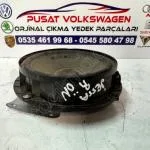 VOLKSWAGEN JETTA SAG ÖN ÇIKMA HOPARLÖR 5C6 035 454