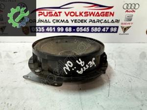 VOLKSWAGEN JETTA SAG ÖN ÇIKMA HOPARLÖR 5C6 035 454