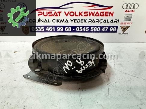 Volkswagen Jetta Hoparlör çıkma parça