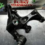 VOLKSWAGEN JETTA SAG SOL TAŞIYICI SIFIR ADETLİ
