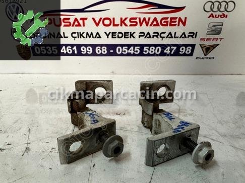 Volkswagen Jetta Kapı Menteşesi çıkma parça