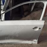 VOLKSWAGEN JETTA SOL ÖN KAPI