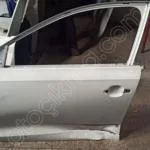 VOLKSWAGEN JETTA SOL ÖN KAPI