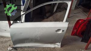 VOLKSWAGEN JETTA SOL ÖN KAPI
