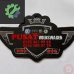 Volkswagen jetta tiguan leon çıkma abs beyni 5Q0 614 517 CG