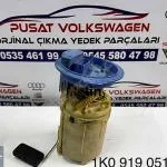 VOLKSWAGEN JETTA YAKIT ŞAMANDIRASI 1K0 919 051 AE