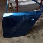 Volkswagen Jettta SOL ARKA kapı