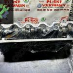 1997 Volkswagen LT Silindir Kapağı Çıkma Parça Ankara
