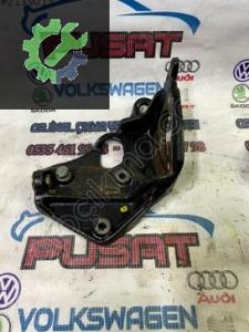 Volkswagen Lt 35 2.5tdi çıkma mazot pompa ayağı 074130147C
