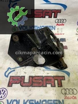 Volkswagen LT Yakıt Pompası 074130147C çıkma parça