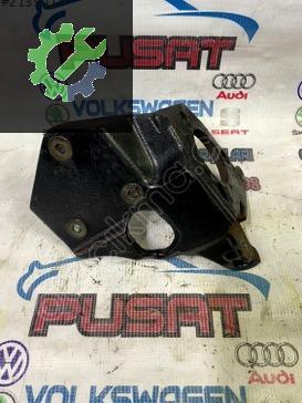 1998 Volkswagen LT Yakıt Pompası Çıkma Parça Ankara