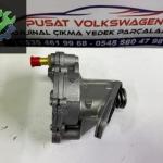 1997 Volkswagen LT Yağ Pompası Çıkma Parça Ankara
