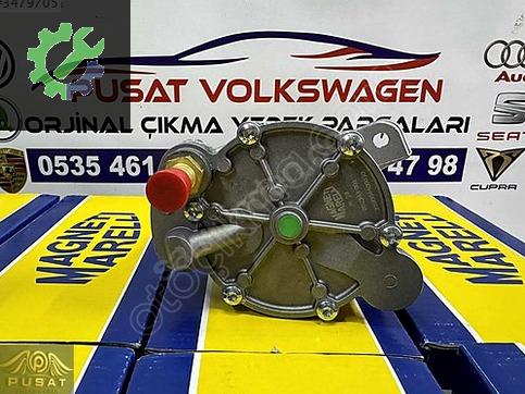 2020 Volkswagen LT Fren Vakum Pompası Çıkma Parça Ankara