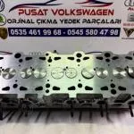 Suzuki Alto Silindir Kapağı Çıkma Parça Kocaeli