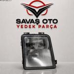 VOLKSWAGEN LT ÖN FAR SAĞ SOL 1996 1997 1998 1999 2000 / TAİWAN