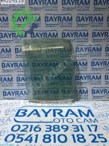 Sağ Ön Kapı Camı Volkswagen LT Çıkma