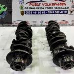 1997 Volkswagen LT Krank Mili Çıkma Parça Ankara