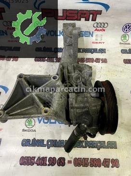Volkswagen LT Direksiyon Pompası 2D0422155 çıkma parça