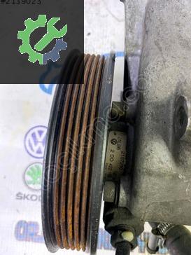 1998 Volkswagen LT Direksiyon Pompası Çıkma Parça Ankara