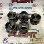 Renault Clio Piston Çıkma Parça Ankara