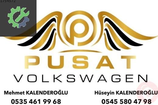 1998 Volkswagen LT Silindir Kapağı Çıkma Parça Ankara