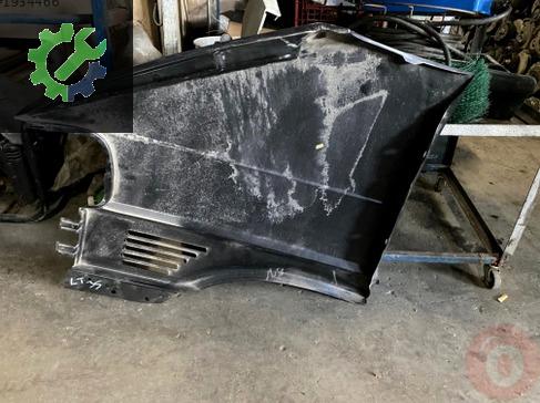 Volkswagen LT Çamurluk çıkma parça